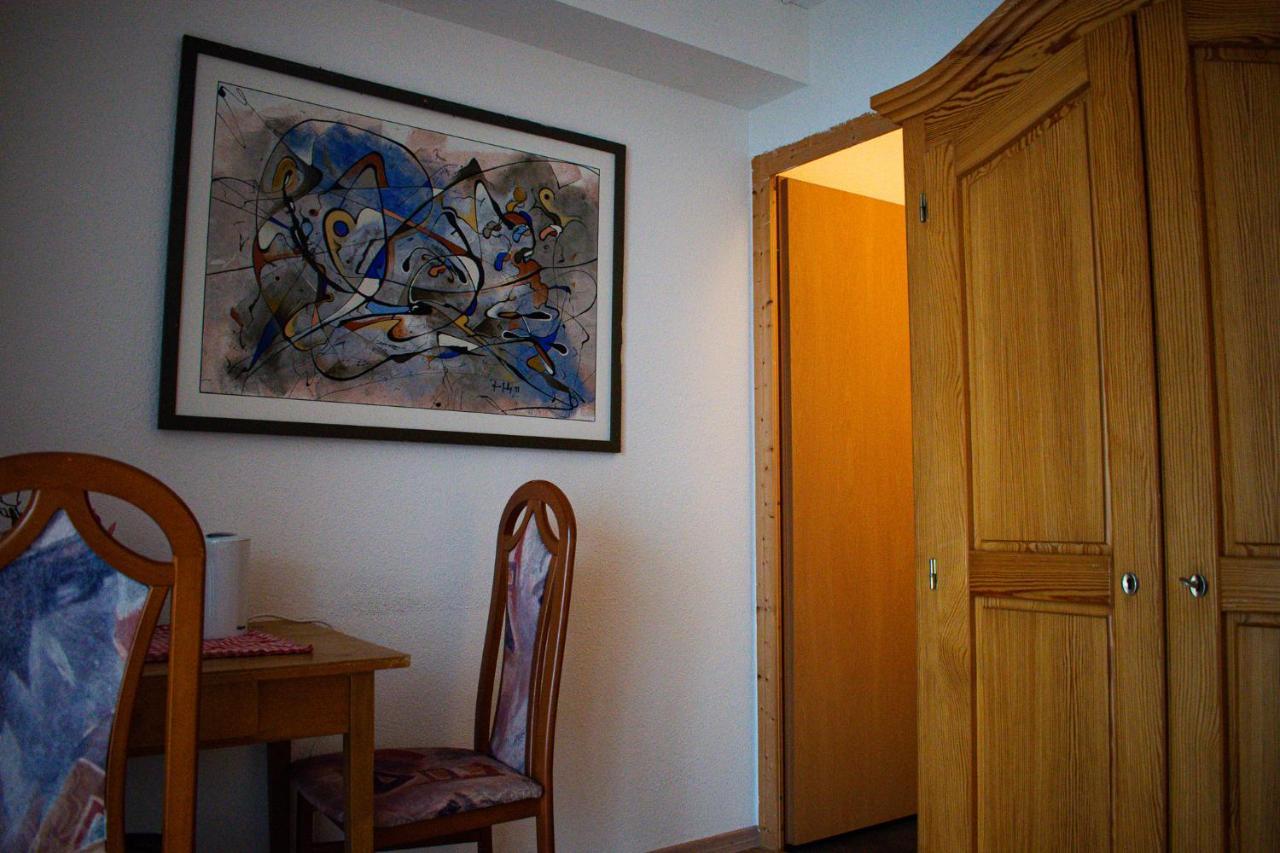 Hotel Malixerhof Bagian luar foto