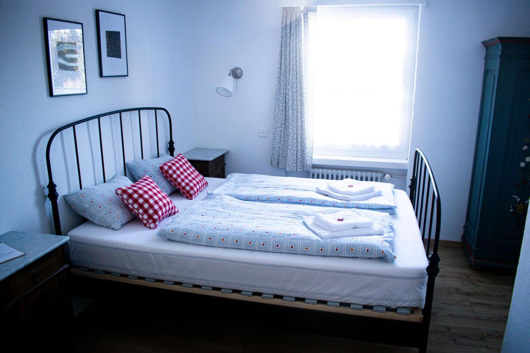 Hotel Malixerhof Bagian luar foto